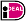 iDeal